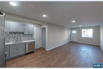 26-28 Boyd Street 1st Floor #1st floor, Kearny, NJ 07032 - Photo 4