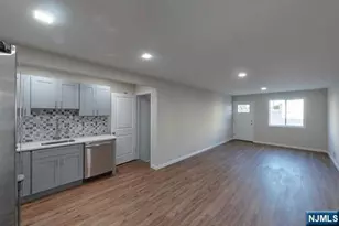 26-28 Boyd Street 1st Floor, Kearny, NJ 07032 - Photo 4