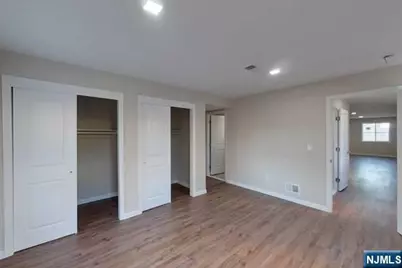 26-28 Boyd Street 1st Floor #1st floor, Kearny, NJ 07032 - Photo 6