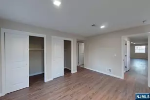 26-28 Boyd Street 1st Floor, Kearny, NJ 07032 - Photo 6