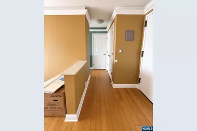 500 Central Avenue 1408 #1408, Union City, NJ 07087 - Photo 6