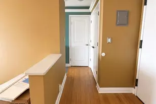 500 Central Ave 1408, Union City, NJ 07087 - Photo 6