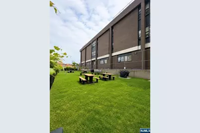 500 Central Avenue 1408 #1408, Union City, NJ 07087 - Photo 22