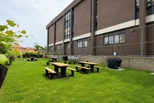 500 Central Ave 1408, Union City, NJ 07087 - Photo 22