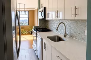 500 Central Ave 1408, Union City, NJ 07087 - Photo 1