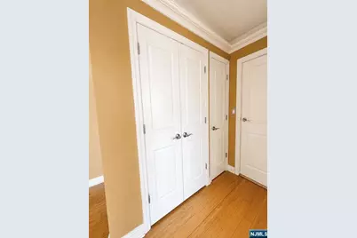 500 Central Avenue 1408 #1408, Union City, NJ 07087 - Photo 12