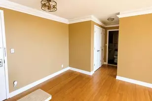 500 Central Ave 1408, Union City, NJ 07087 - Photo 4