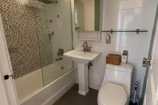 500 Central Ave 1408, Union City, NJ 07087 - Photo 8
