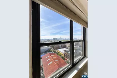 500 Central Avenue 1408 #1408, Union City, NJ 07087 - Photo 2