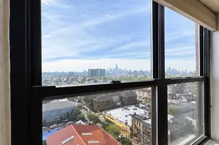 500 Central Ave 1408, Union City, NJ 07087 - Photo 2