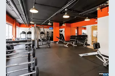 500 Central Avenue 1408 #1408, Union City, NJ 07087 - Photo 14