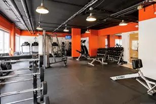 500 Central Ave 1408, Union City, NJ 07087 - Photo 14