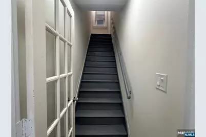 104 Columbia Avenue 2nd Fl #2nd Fl, Palisades Park, NJ 07650 - Photo 14