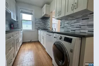 104 Columbia Avenue 2nd Fl #2nd Fl, Palisades Park, NJ 07650 - Photo 1