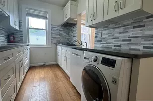 104 Columbia Ave 2nd Fl, Palisades Park, NJ 07650 - Photo 1
