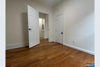 104 Columbia Avenue 2nd Fl #2nd Fl, Palisades Park, NJ 07650 - Photo 12