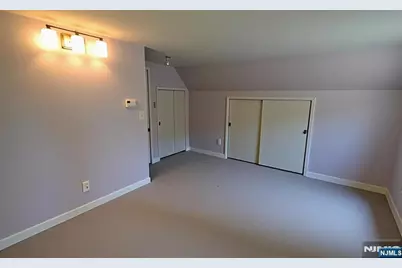 9 Pine Street, Midland Park, NJ 07432 - Photo 20