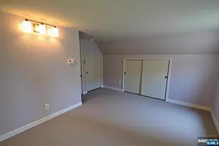9 Pine St, Midland Park, NJ 07432 - Photo 20