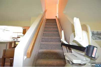 9 Pine Street, Midland Park, NJ 07432 - Photo 16