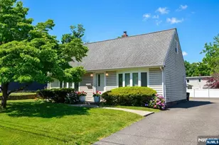 9 Pine St, Midland Park, NJ 07432 - Photo 1