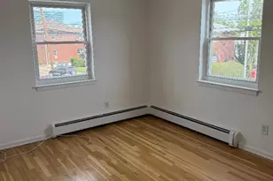 206 Riverview Pl 4, Cliffside Park, NJ 07010 - Photo 6