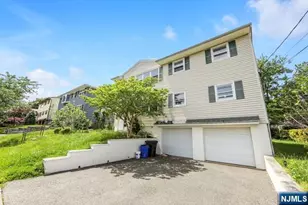 24 Van Vliet Ct 2, Clifton, NJ 07013 - Photo 1