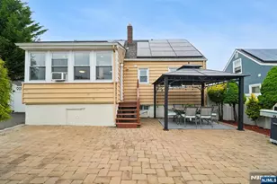 26 Rutgers, Bloomfield, NJ 07003 - Photo 36