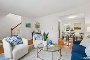 26 Rutgers, Bloomfield, NJ 07003 - Photo 1