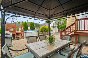 26 Rutgers, Bloomfield, NJ 07003 - Photo 32