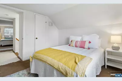 26 Rutgers, Bloomfield, NJ 07003 - Photo 20