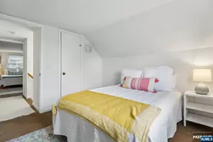 26 Rutgers, Bloomfield, NJ 07003 - Photo 20