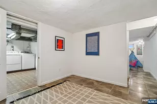 26 Rutgers, Bloomfield, NJ 07003 - Photo 30