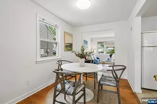 26 Rutgers, Bloomfield, NJ 07003 - Photo 6