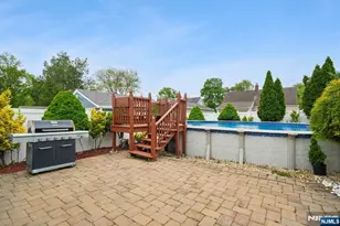 26 Rutgers, Bloomfield, NJ 07003 - Photo 34