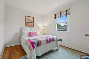 26 Rutgers, Bloomfield, NJ 07003 - Photo 16
