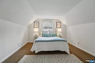 26 Rutgers, Bloomfield, NJ 07003 - Photo 16