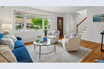 26 Rutgers, Bloomfield, NJ 07003 - Photo 2