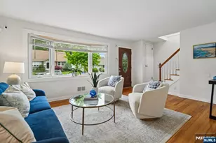 26 Rutgers, Bloomfield, NJ 07003 - Photo 2