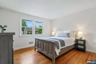 26 Rutgers, Bloomfield, NJ 07003 - Photo 14