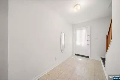 161 Roosevelt Place, Palisades Park, NJ 07650 - Photo 2