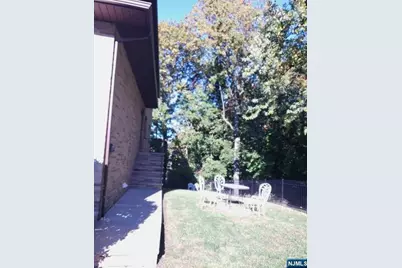 549 4th Street 2nd/F #2nd/F, Palisades Park, NJ 07650 - Photo 12