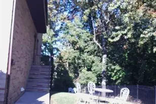 549 4th Street 2nd/F, Palisades Park, NJ 07650 - Photo 12