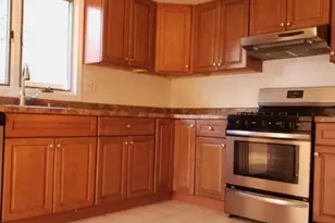 549 4th Street 2nd/F, Palisades Park, NJ 07650 - Photo 6