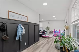 378 27th St, Paterson, NJ 07514 - Photo 2