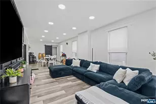 378 27th St, Paterson, NJ 07514 - Photo 4