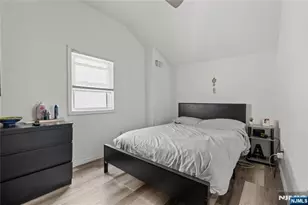 378 27th St, Paterson, NJ 07514 - Photo 20