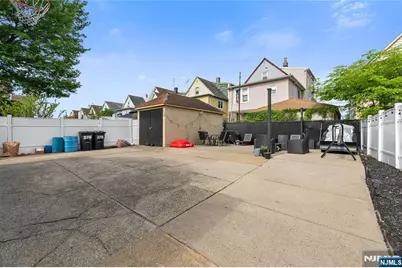 378 27th Street, Paterson, NJ 07514 - Photo 26