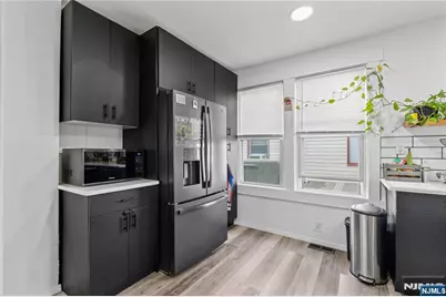 378 27th Street, Paterson, NJ 07514 - Photo 10