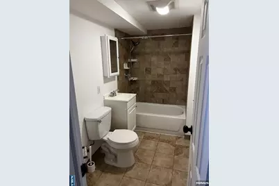 378 27th Street, Paterson, NJ 07514 - Photo 34
