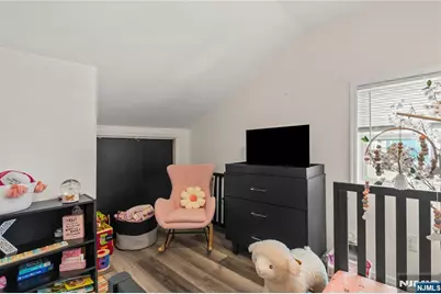 378 27th Street, Paterson, NJ 07514 - Photo 22